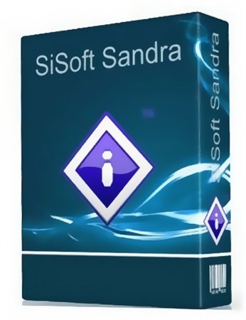 SiSoftware Sandra Lite 2012 SP1 18.28 (ML/RUS)