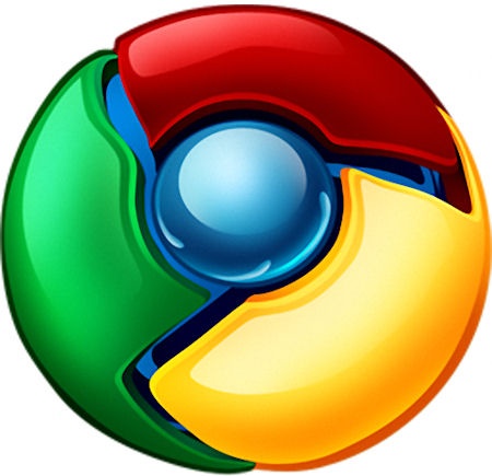 Google Chrome 16.0.912.77 Final + Portable by KGS