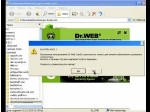    Dr.Web CureIt (2011) SATRip