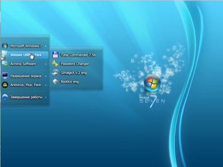 Windows 7x64 Ultimate UralSOFT v.1.7.12