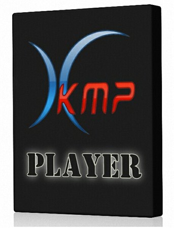 The KMPlayer 3.1.0.0 R2 LAV 29.01.2012 Portable