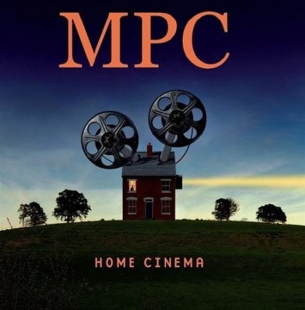 Media Player Classic HomeCinema 1.5.3.3997 + Portable [Multi/Rus]