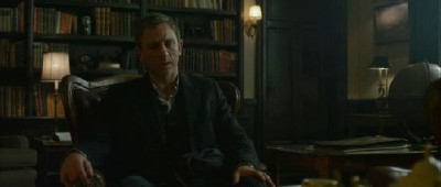     / The Girl with the Dragon Tattoo (2011/DVDRip)