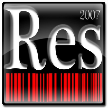 Restorator 2007 3.70.1747 Rus RePack by C