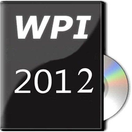 wpi DVD 05.02.2012