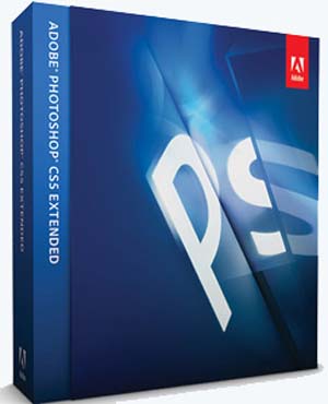 Adobe Photoshop CS5.  1.     (WMV3)