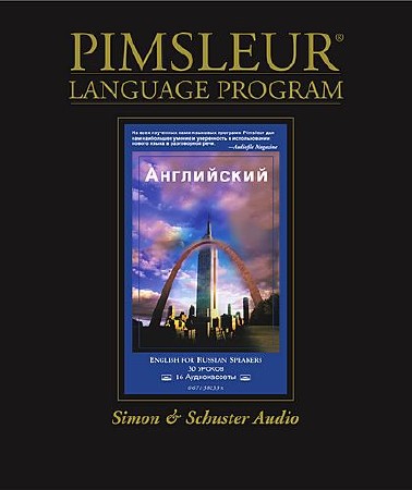      Pimsleur  I-III(90 +21   mp3/doc/pdf) 