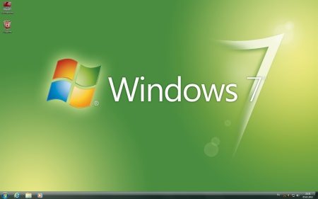 Windows 7 Ultimate SP1 x64 Strelec (06.02.2012)