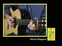       / Guitar Tutorial for Beginners (2011) DVDRip