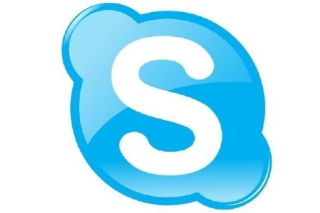 Skype 5.8.66.154 Final + portable (Multi/Rus)