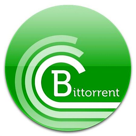 BitTorrent 7.6 Build 26730 Final