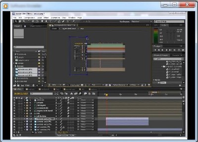  Flash Video Animator professional(2011)