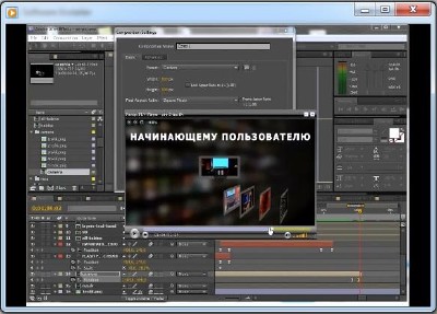  Flash Video Animator professional(2011)