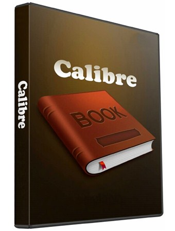 Calibre 0.8.40