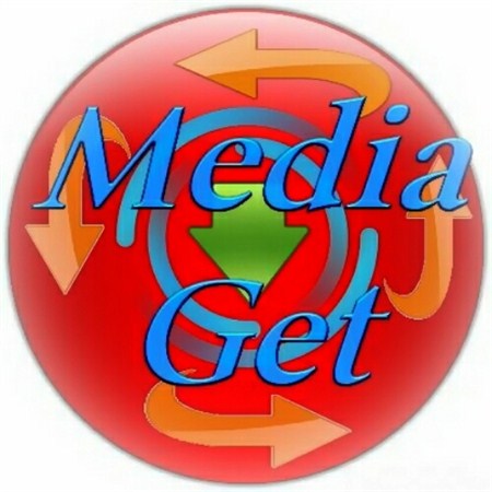 MediaGet 2.01.1352