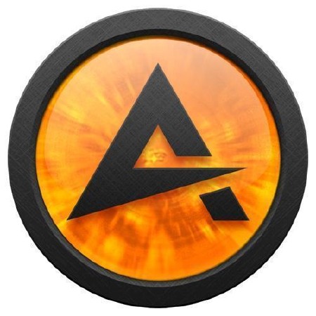 AIMP v.3.00.981 Final (x32/x64/ML/RUS) -  