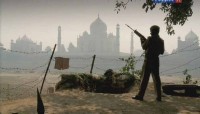  :  .  - / Great India (2010) SATRip