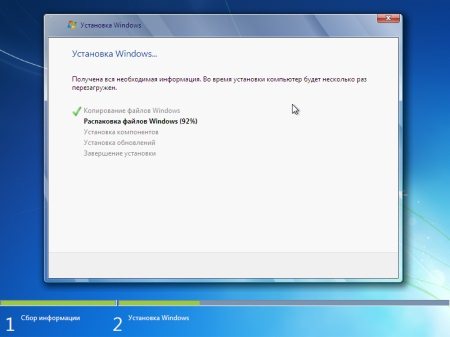 windows 7 ultimate SP1 x86 & x64 Rus (Build Matysik)