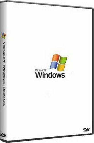    Windows Update  Windows XP SP3 32-bit/SP2 64-bit (28.02.12/26.12.10)