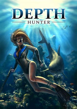 Depth Hunter /   (2012)