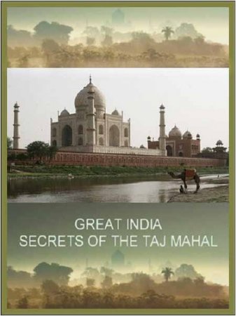  :  .  - / Great India (2010) SATRip