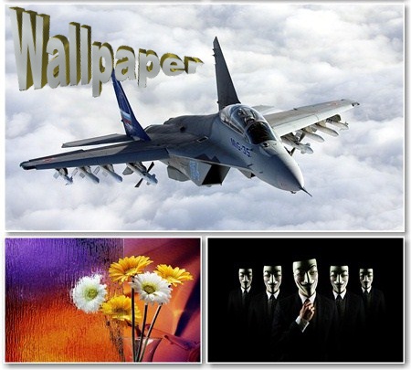 Favorites Wallpapers for PC -    - Mega Pack 499