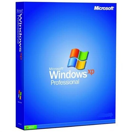 Windows XP Pro SP3 x86   (  28.02.2012)