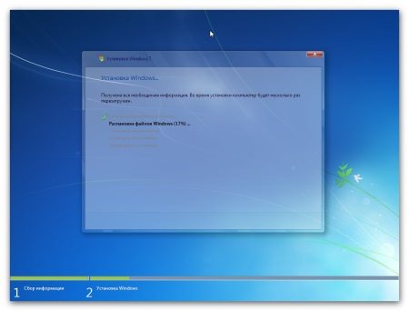 Windows7  x64x86 AUZsoft (v.7.12./RUS)