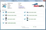 Abelssoft PC Fresh v2012.21 Portable