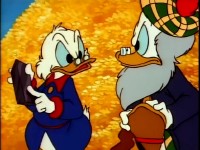   : Duck Tales -  100 ! (1987-200723.47 Gb)