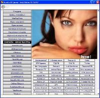    : Total Online TV 3.0.00 Portable  Rus (2012/Pc)