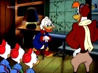   : Duck Tales -  100 ! (1987-200723.47 Gb)