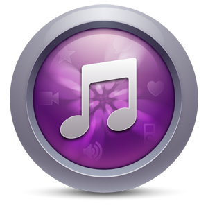 iTunes 10.6.0.40 (32/64)