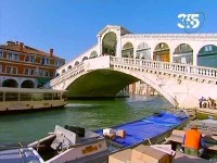   / Secret Venice (2006) SATRip 