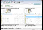   FTP- FileZilla (2012) DVDRip