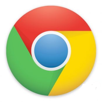 Google Chrome 17.0.963.79 Stable Portable *PortableAppZ*