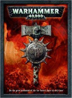  - Warhammer 40000  70-  (1989-2012/ FB2)