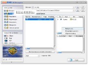 DVDFab 8.1.6.8 Rus