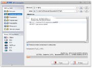 DVDFab 8.1.6.8 Rus