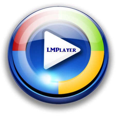 LMPlayer 1.4.68