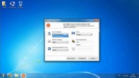     Linux Ubuntu (2012/HDRip/1080p)