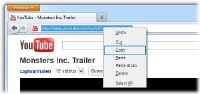 4k Video Downloader 2.2 Portable