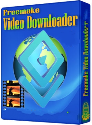 Freemake Video Downloader 3.0.1.3