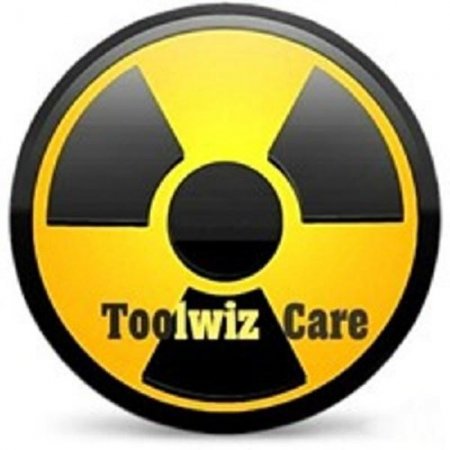 Toolwiz Care 1.0.0.1500 Portable by Valx