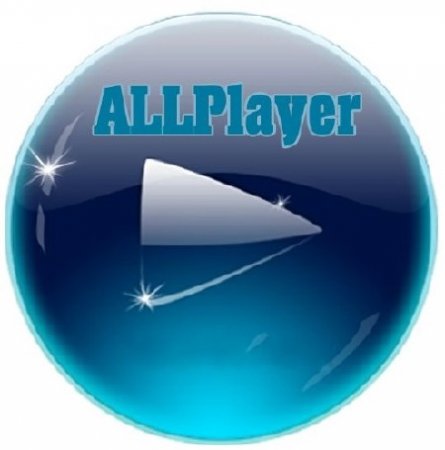 ALLPlayer 5.1.0.0 Portable + Plugins
