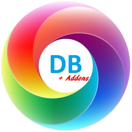 Dooble Web Browser 1.30 + Addons