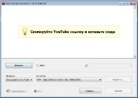 Free YouTube Download 3.1.23