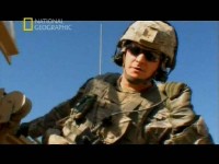 :  / Bomb Hunters: Afghanistan (2011) SATRip 