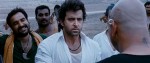   / Agneepath (2012) DVDRip