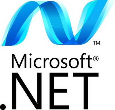 Microsoft .NET Framework  Windows 7